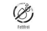 Fettfrei