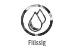 Fluessig