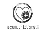 Gesunder Lebensstil