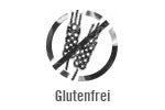 Glutenfrei