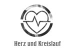 Herz und Kreislauf