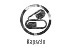 Kapseln