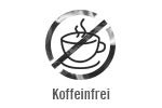 Koffeinfrei