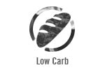 Lowcarb
