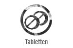 Tabletten