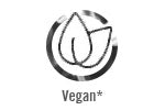 Vegan
