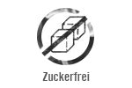Zuckerfrei