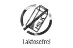 Laktosefrei