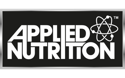 Applied Nutrition